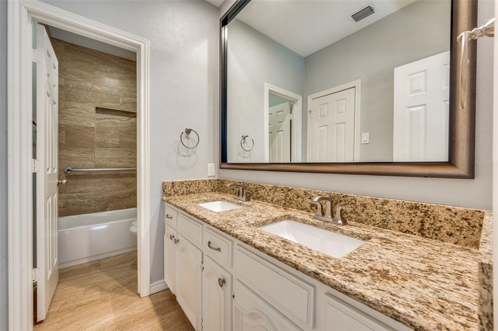 Preston Meadows 02 - Residential Lease