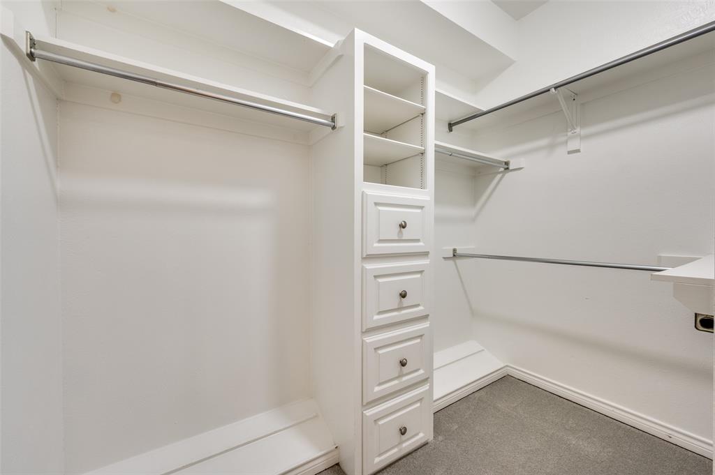 Preston Meadows 02 - Residential Lease