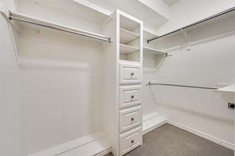 Tiny photo for 12548 Renoir, Dallas, TX 75230 (MLS # 21086404)