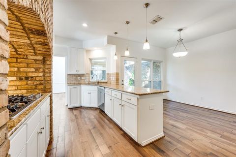 Tiny photo for 12548 Renoir, Dallas, TX 75230 (MLS # 21086404)