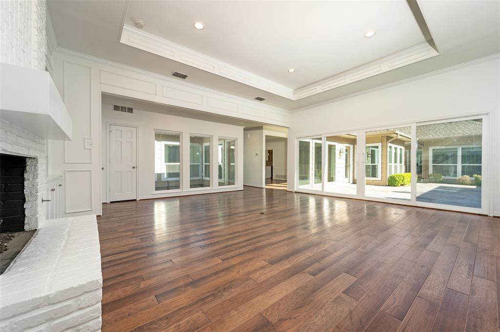 Preston Meadows 02 - Residential Lease