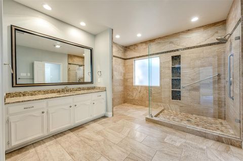 Tiny photo for 12548 Renoir, Dallas, TX 75230 (MLS # 21086404)