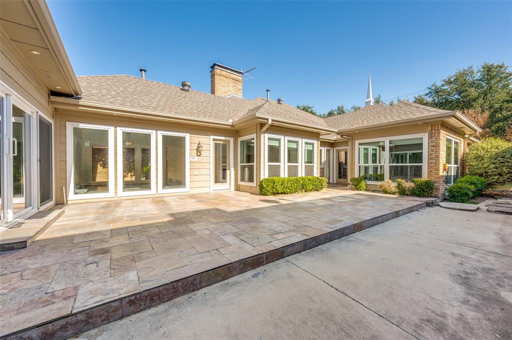 Preston Meadows 02 - Residential Lease