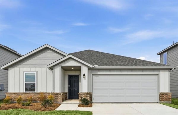 2519 PINE ISLAND CT, CRANDALL, TX 75114 - Image 8004561d448ba4ef7d31d540c76df94e/3676683786
