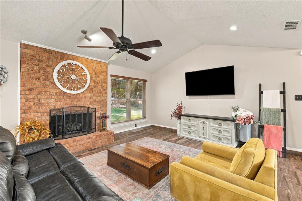 2840 Southridge Drive