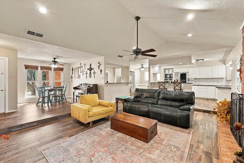 2840 Southridge Drive