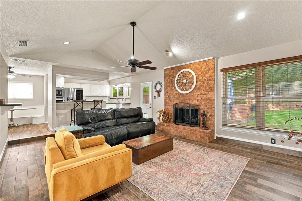 2840 Southridge Drive