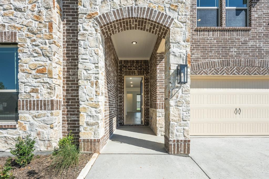Abe's Landing - Residential