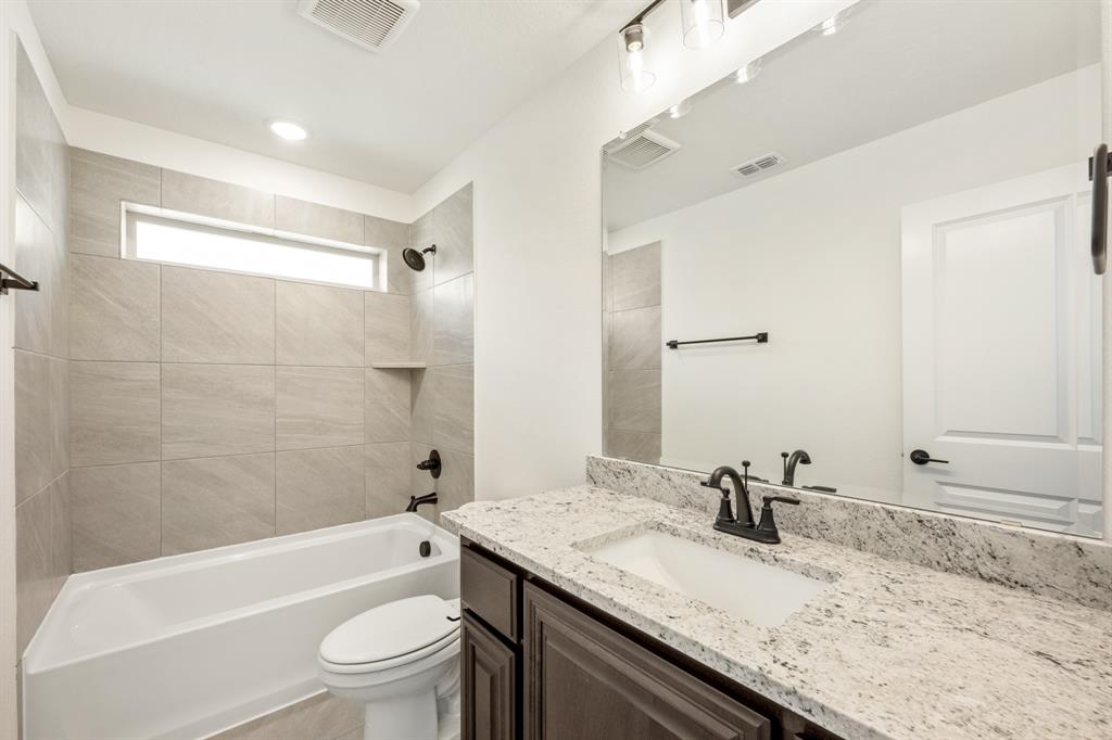 Abe's Landing - Residential