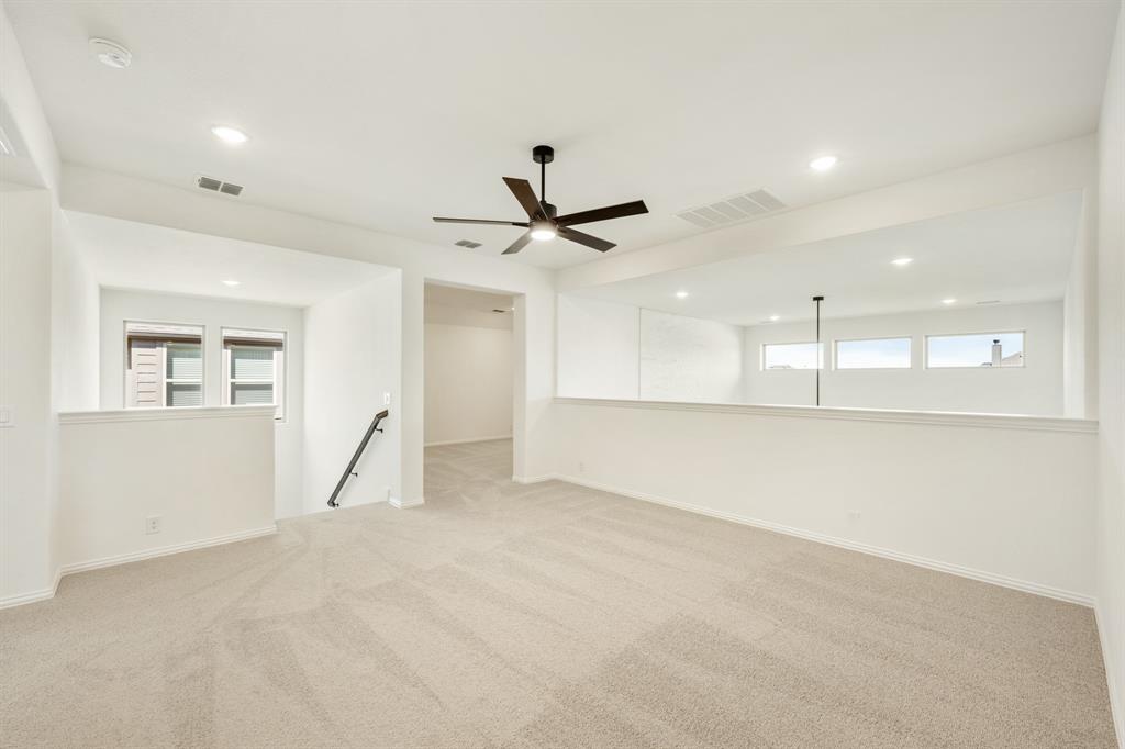 Abe's Landing - Residential