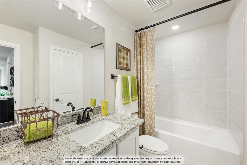 Abe's Landing - Residential