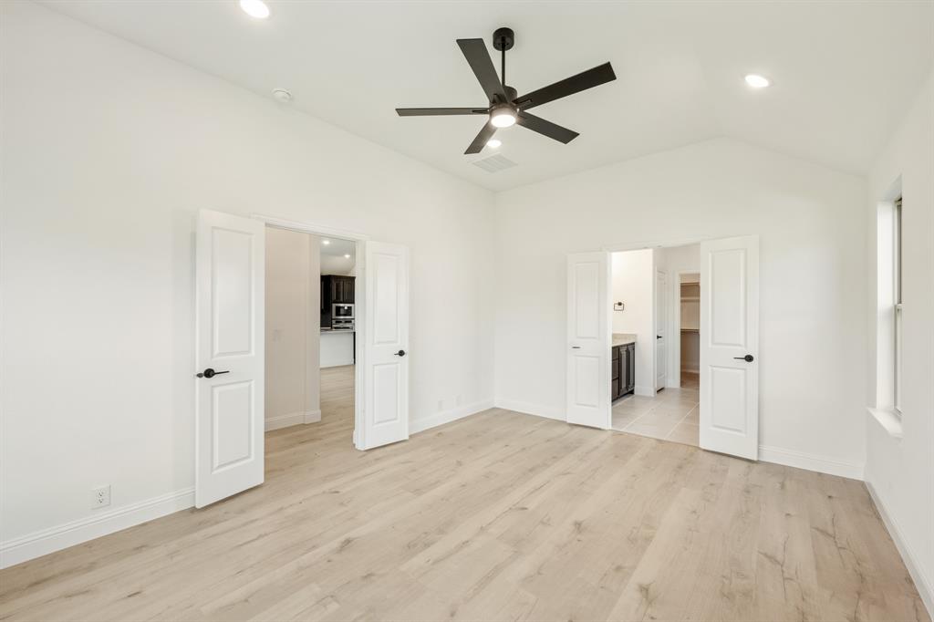 Abe's Landing - Residential