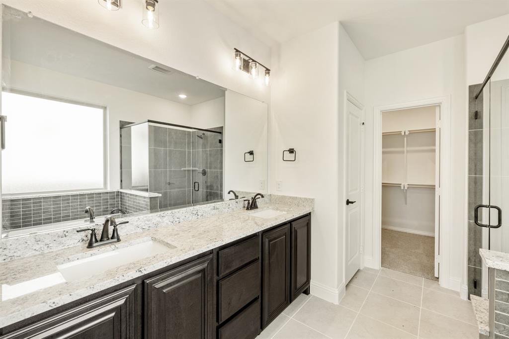 Abe's Landing - Residential