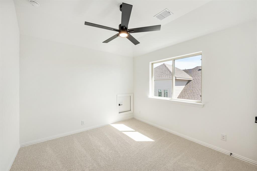 Abe's Landing - Residential