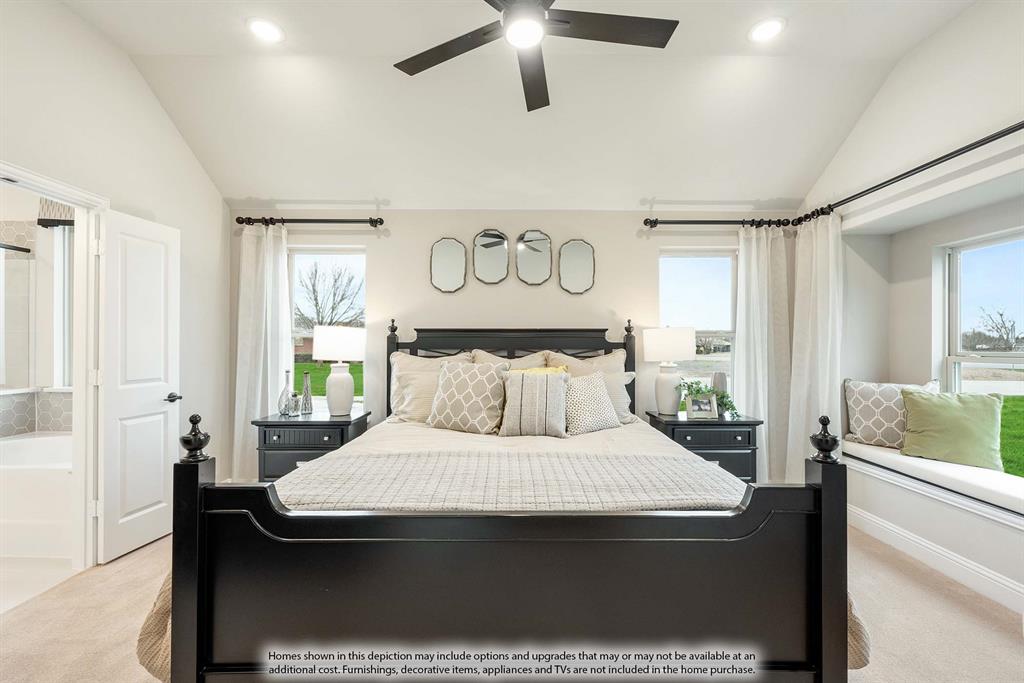 Abe's Landing - Residential