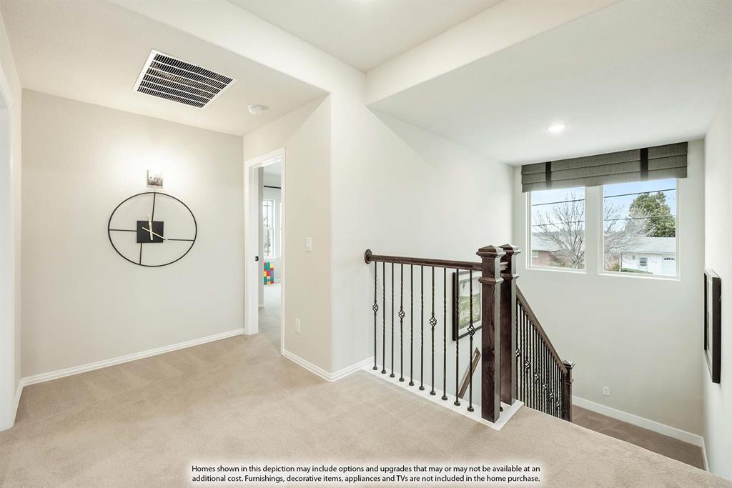 Abe's Landing - Residential