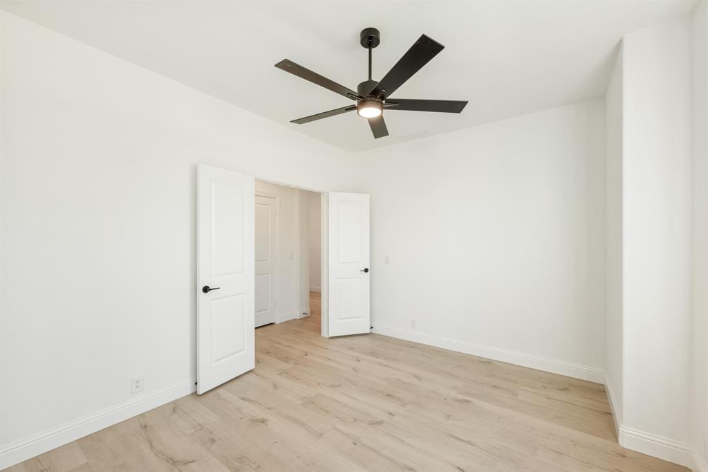Abe's Landing - Residential
