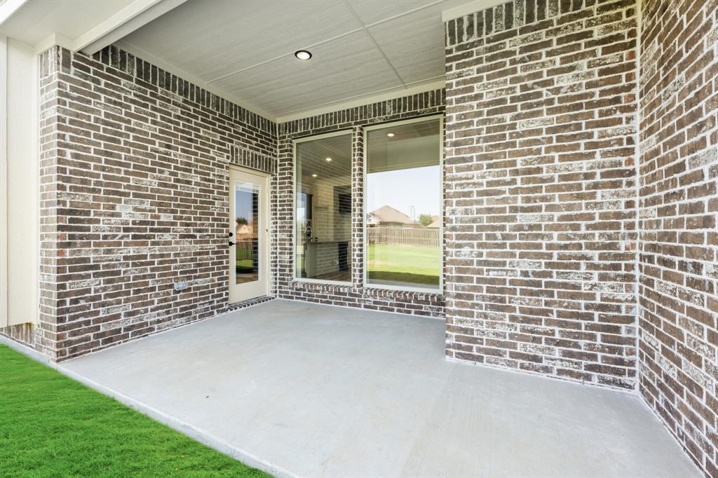 Abe's Landing - Residential