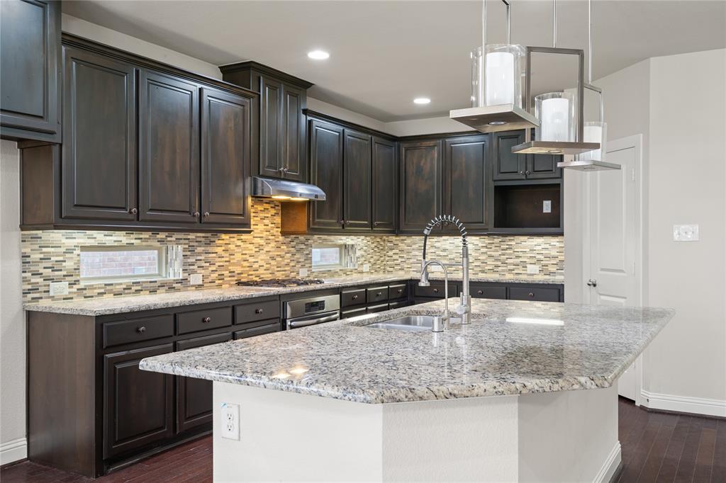 Village Park Ph 2c - Residential