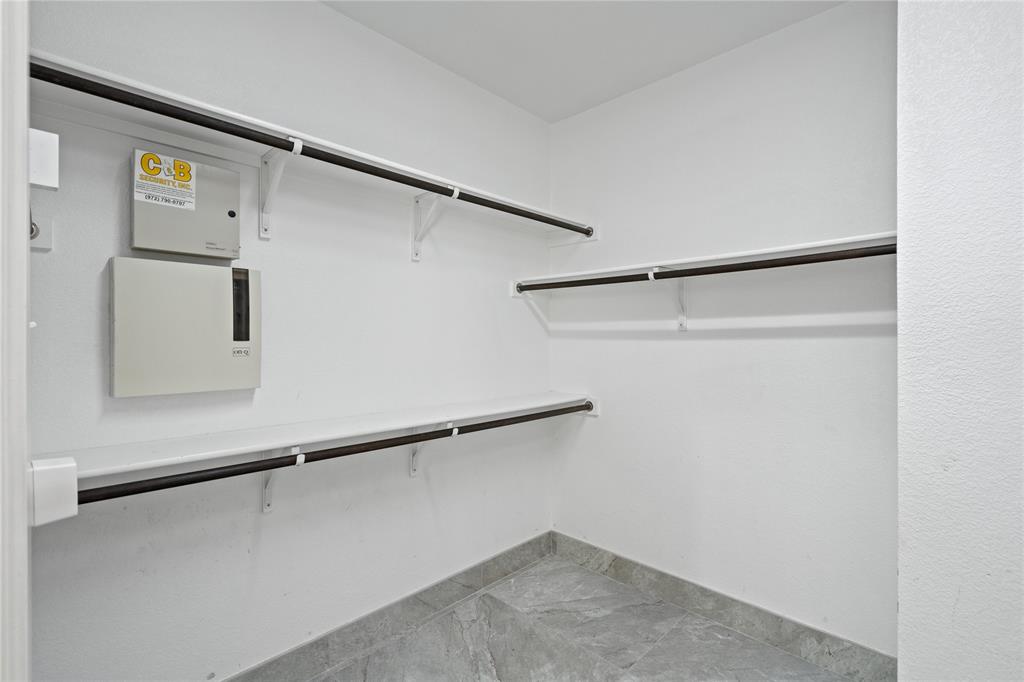 Village Park Ph 2c - Residential