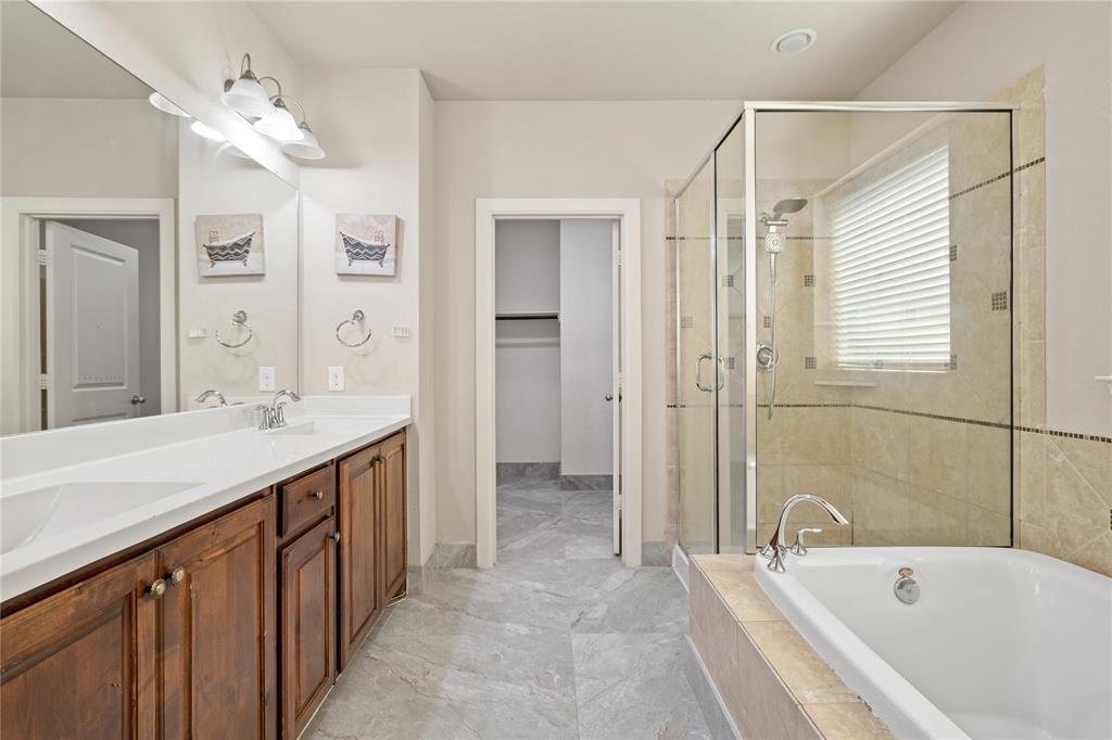 Village Park Ph 2c - Residential