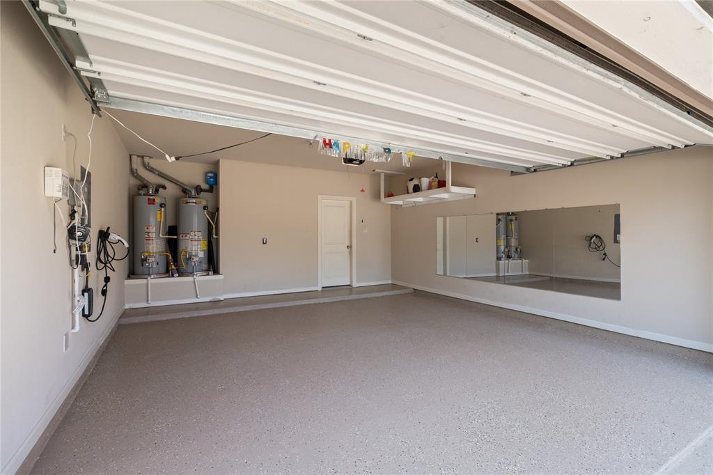 Village Park Ph 2c - Residential