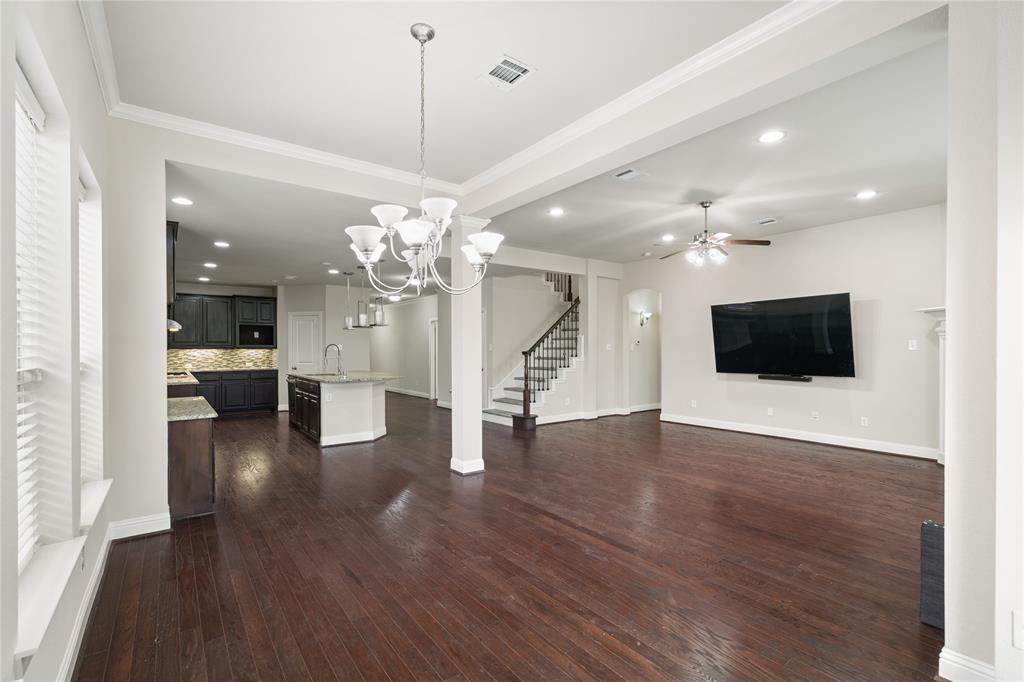 Village Park Ph 2c - Residential