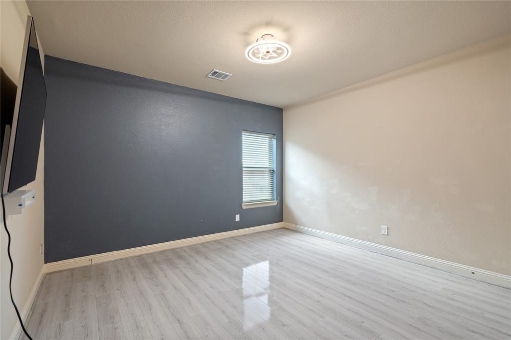 Village Park Ph 2c - Residential