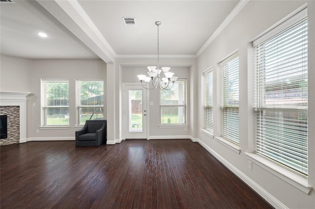 Village Park Ph 2c - Residential