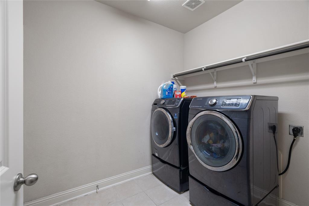 Village Park Ph 2c - Residential