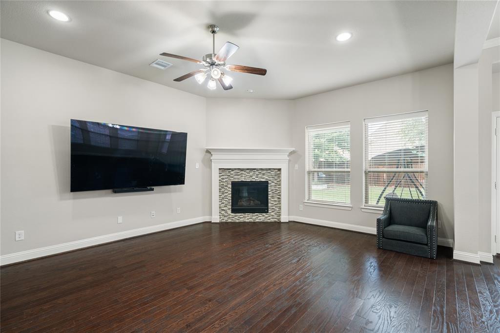 Village Park Ph 2c - Residential