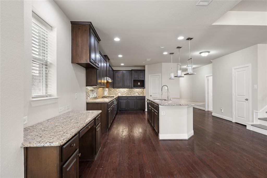 Village Park Ph 2c - Residential