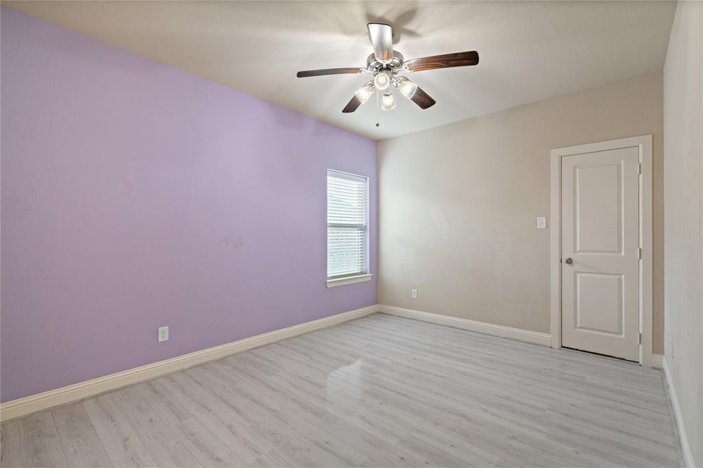 Village Park Ph 2c - Residential