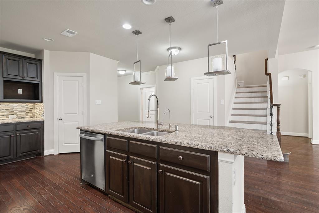 Village Park Ph 2c - Residential