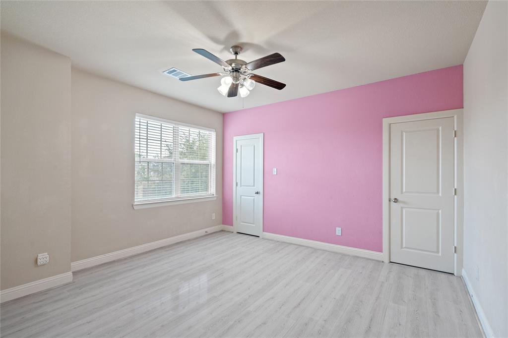 Village Park Ph 2c - Residential