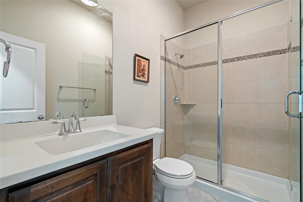 Village Park Ph 2c - Residential