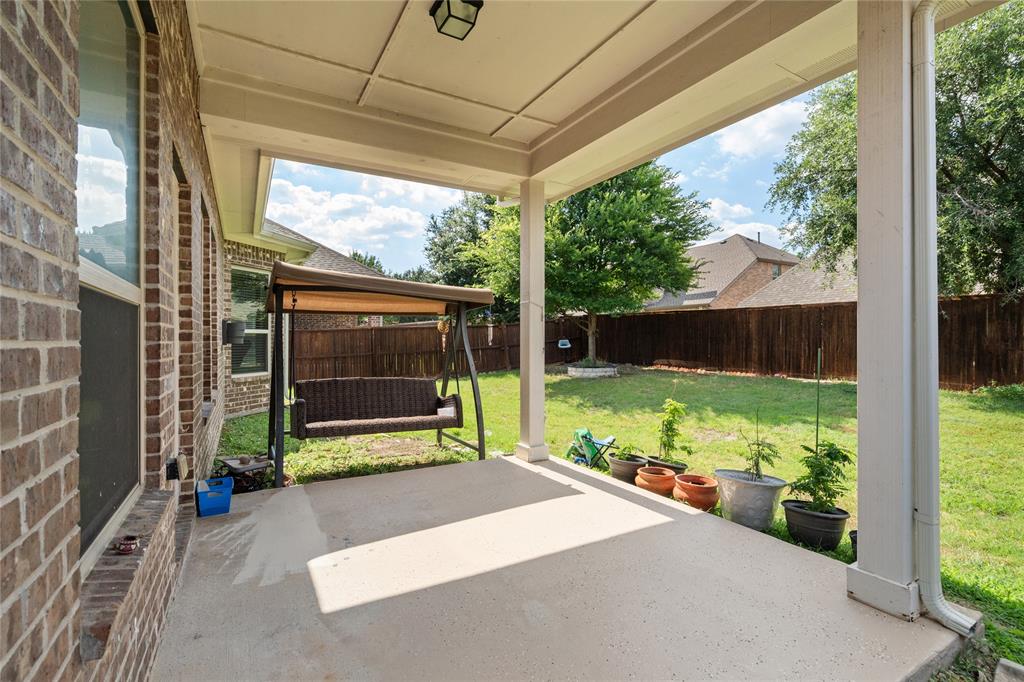 Village Park Ph 2c - Residential