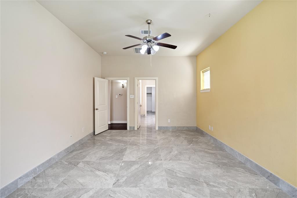 Village Park Ph 2c - Residential