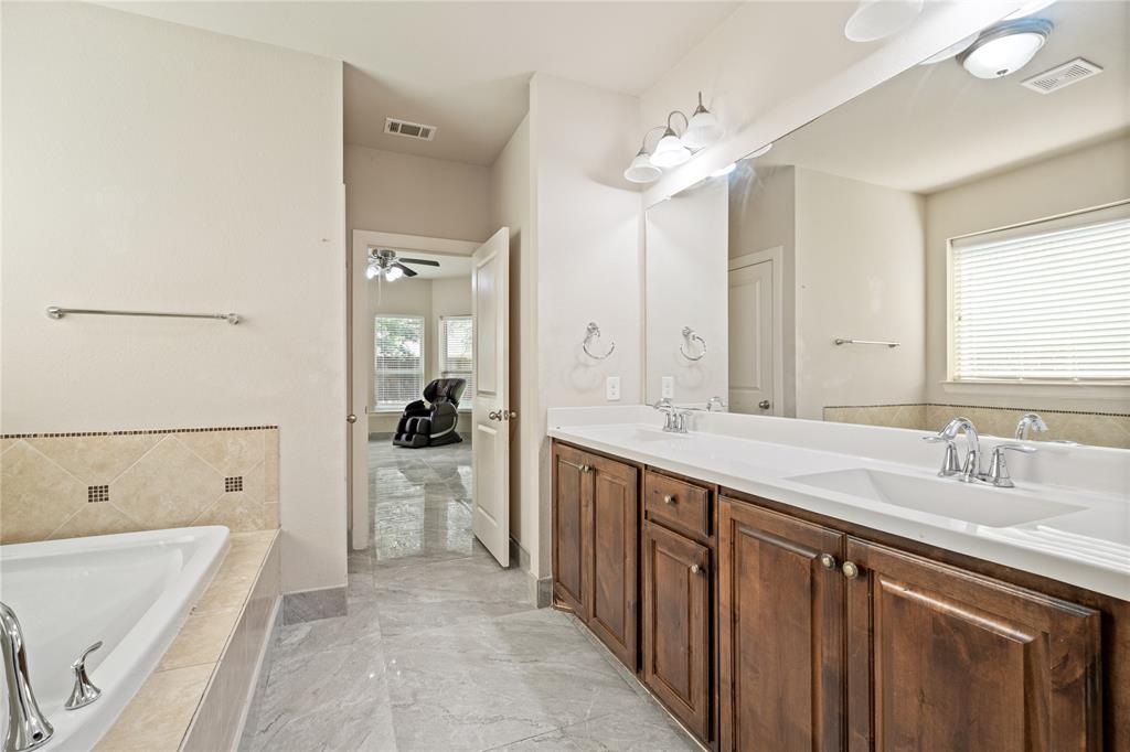 Village Park Ph 2c - Residential