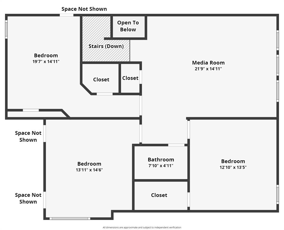 Village Park Ph 2c - Residential