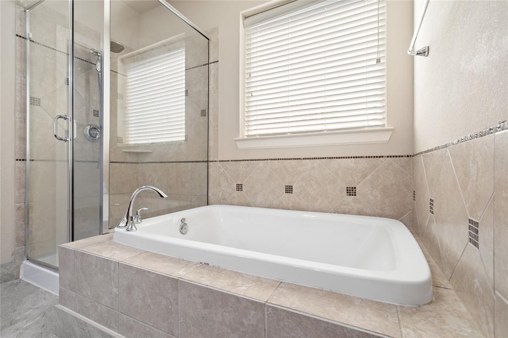 Village Park Ph 2c - Residential