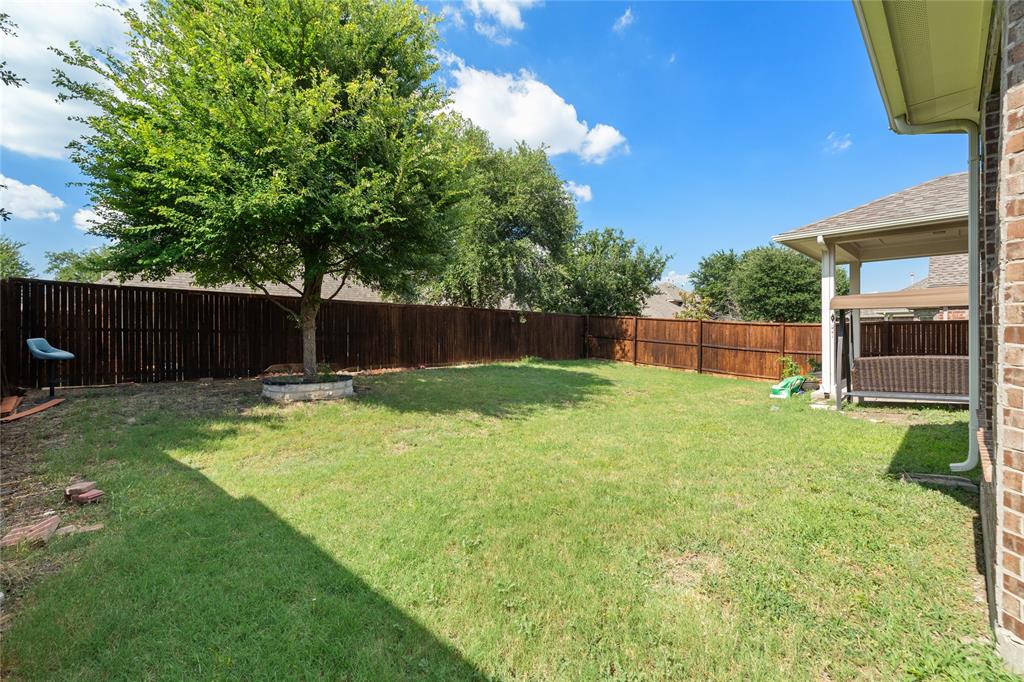 Village Park Ph 2c - Residential