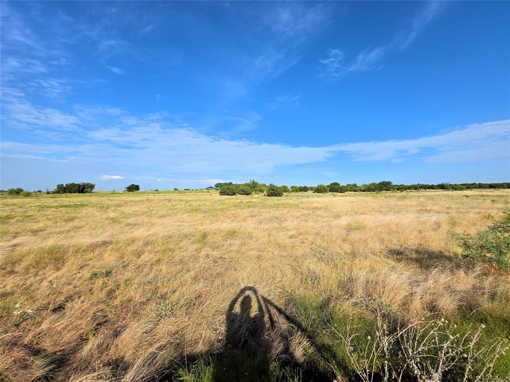 Lot 135 PH 2 Waggener Ranch Road