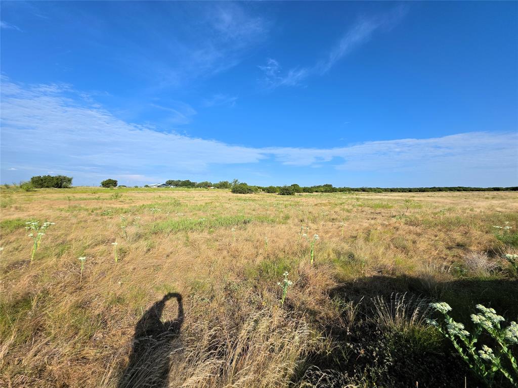 Lot 135 PH 2 Waggener Ranch Road