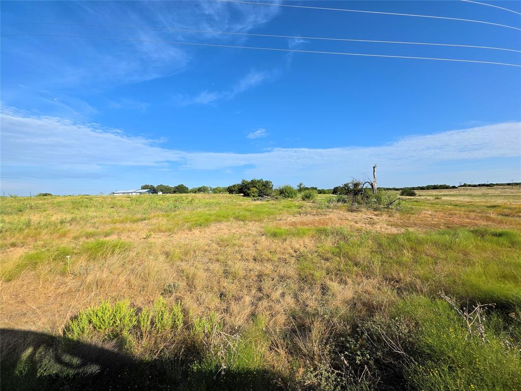 Lot 135 PH 2 Waggener Ranch Road