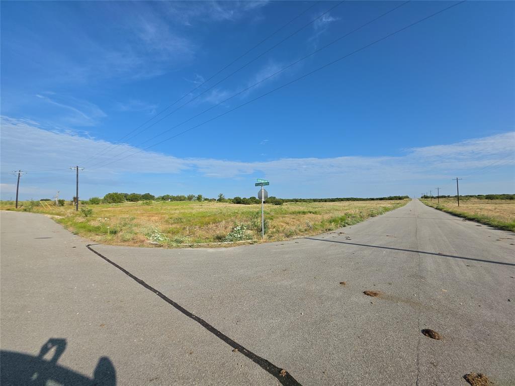 Lot 135 PH 2 Waggener Ranch Road