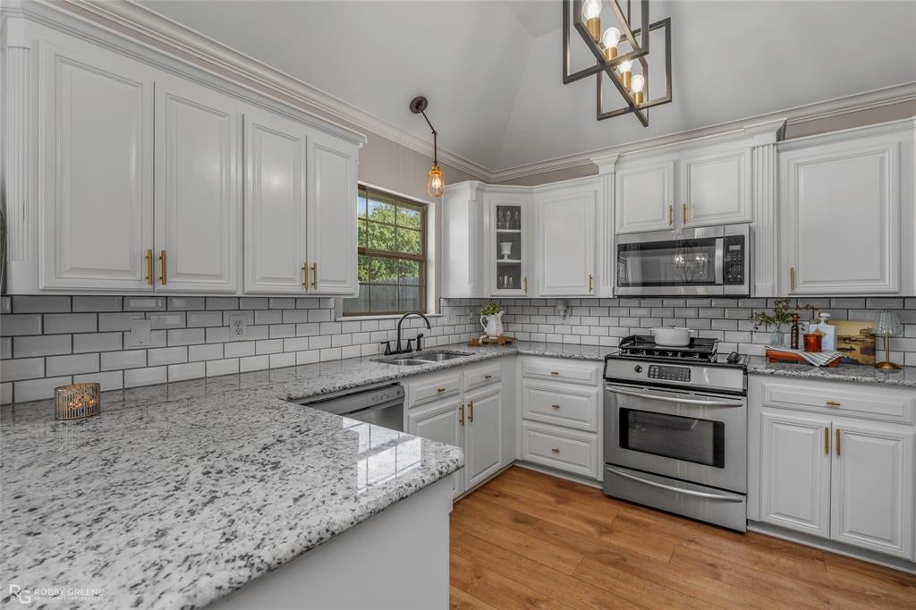 5016 Tensas Drive