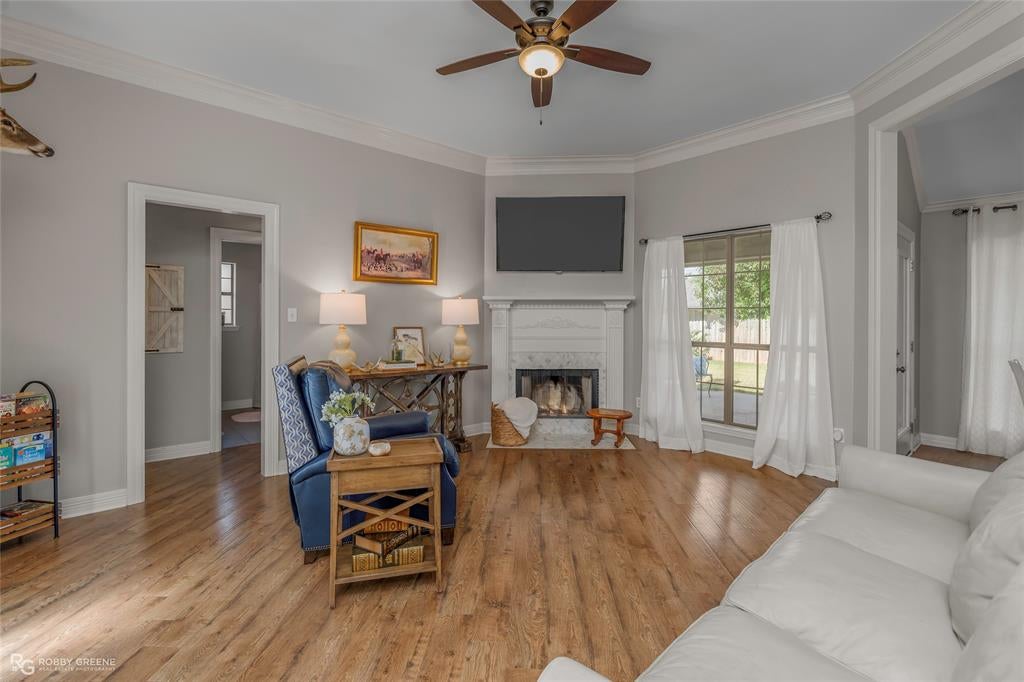 5016 Tensas Drive