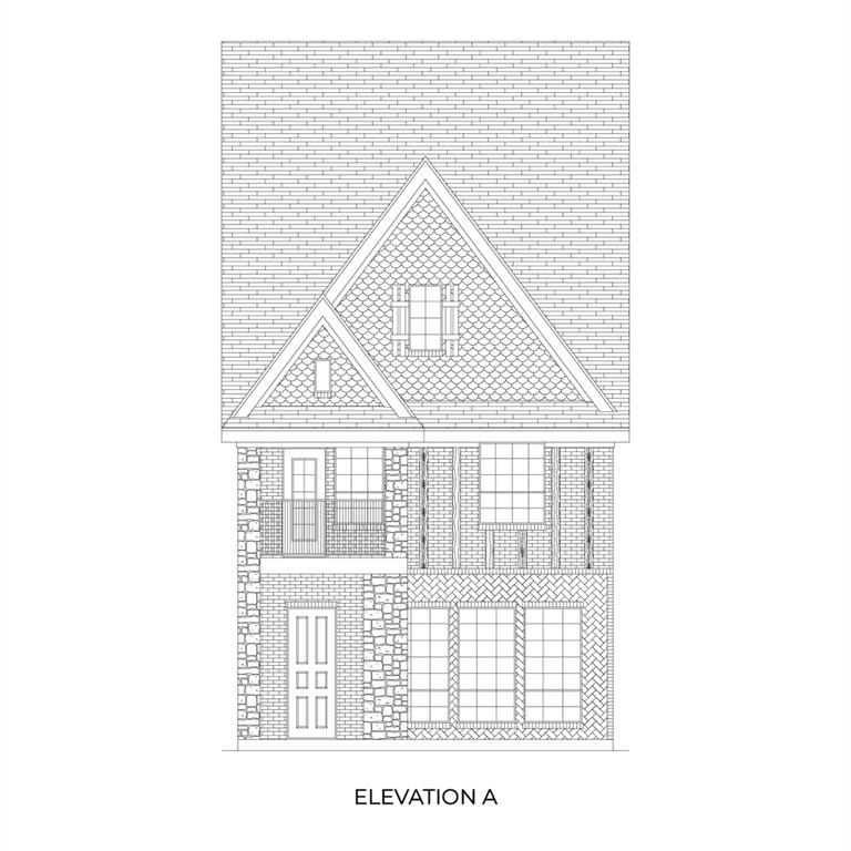 12737 Rutland Drive
