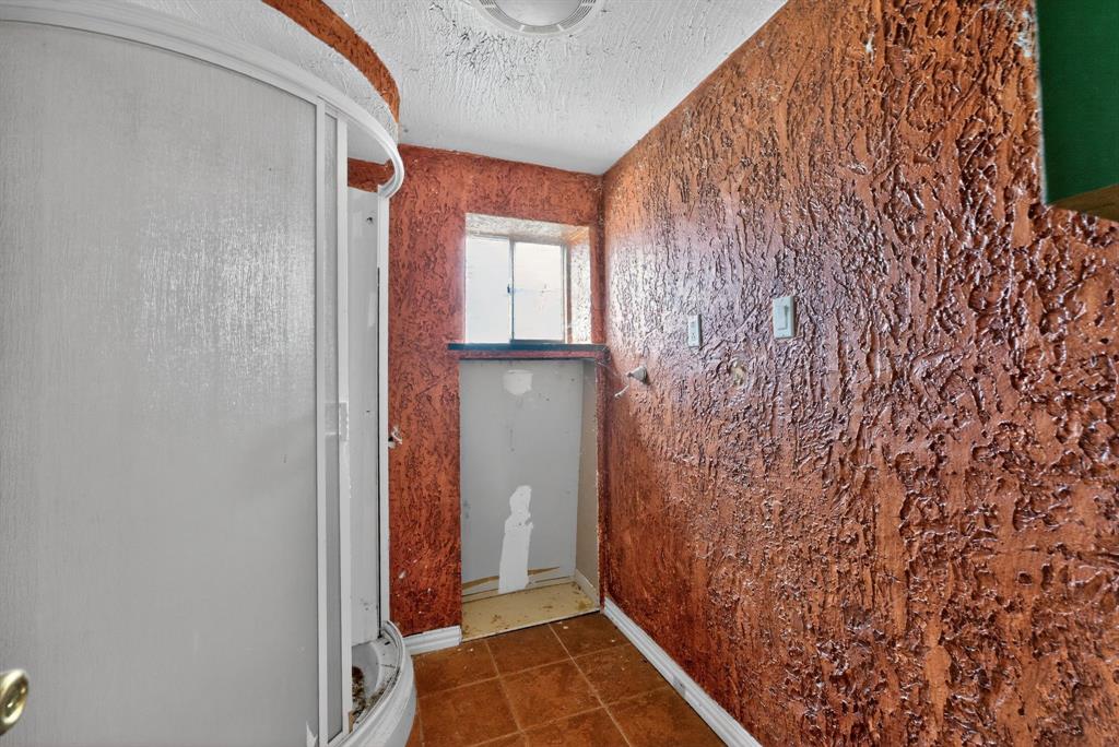 Eastwood Island - Residential